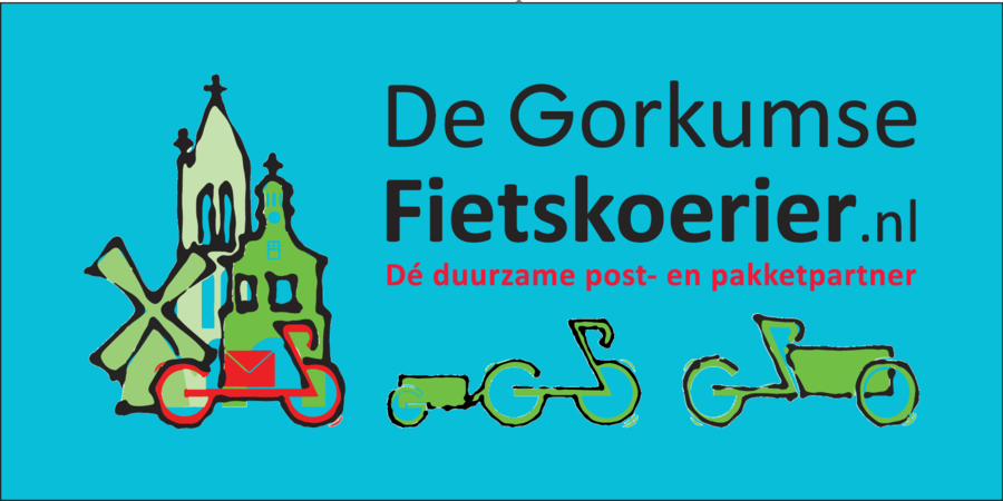 origineel