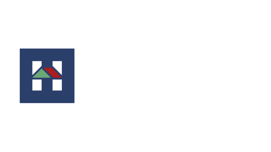 origineel