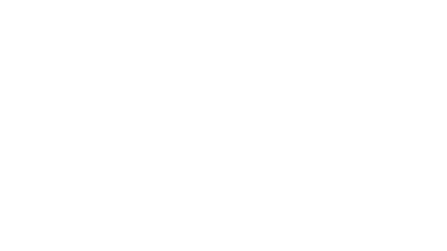 origineel