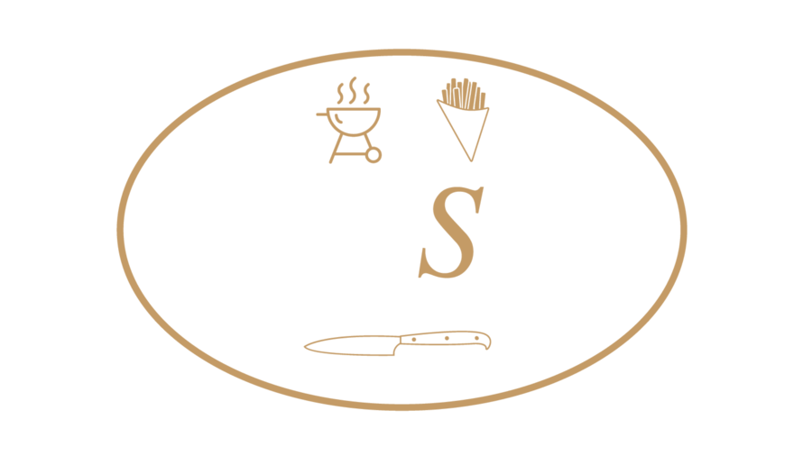 origineel