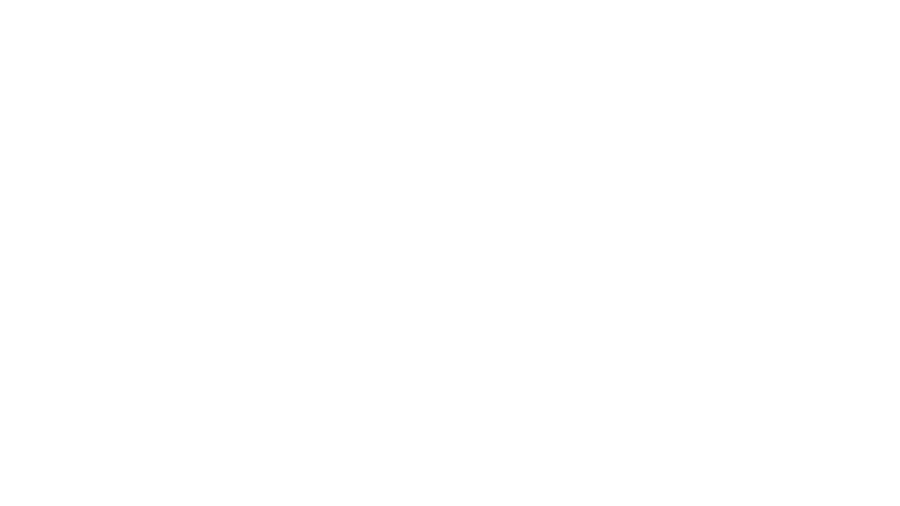 origineel