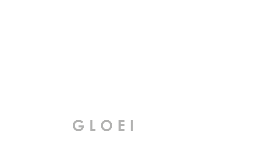 origineel