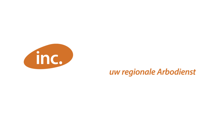 origineel