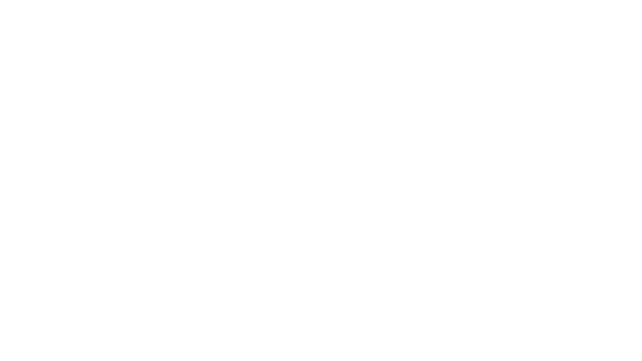 origineel