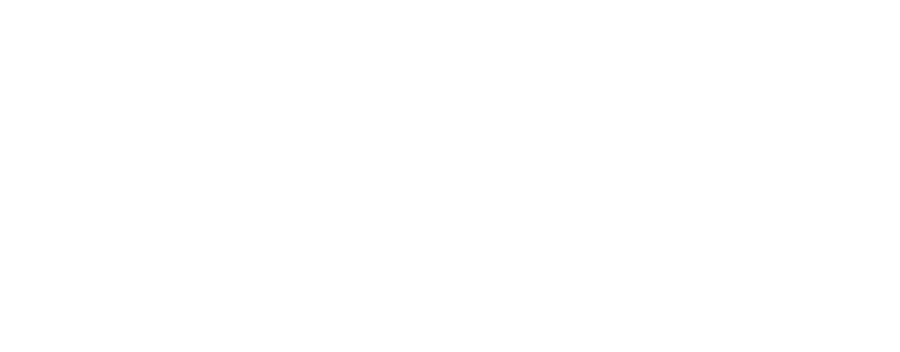 origineel