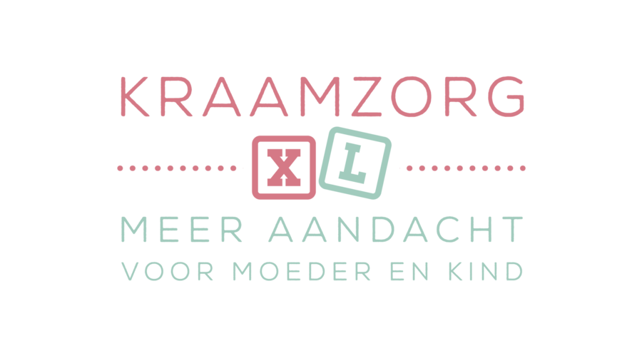 origineel