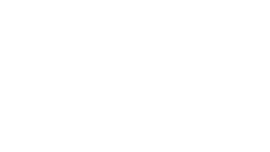 origineel
