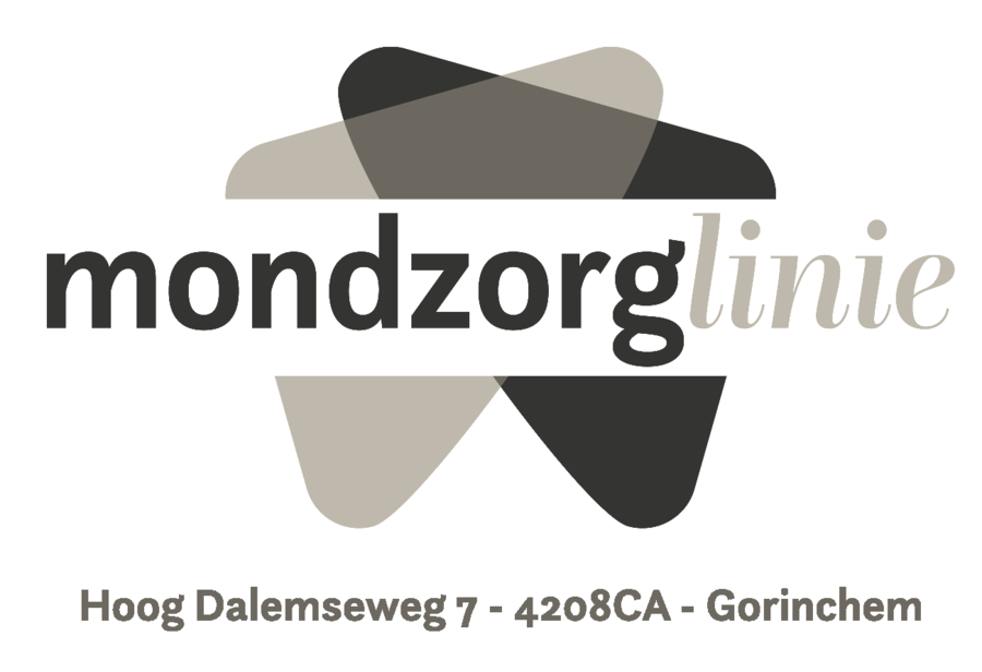 origineel