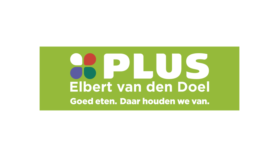 origineel