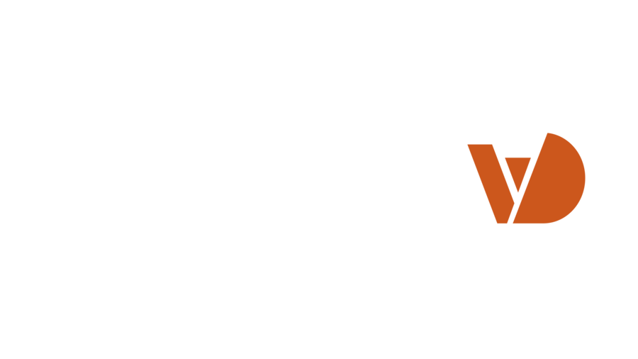 origineel