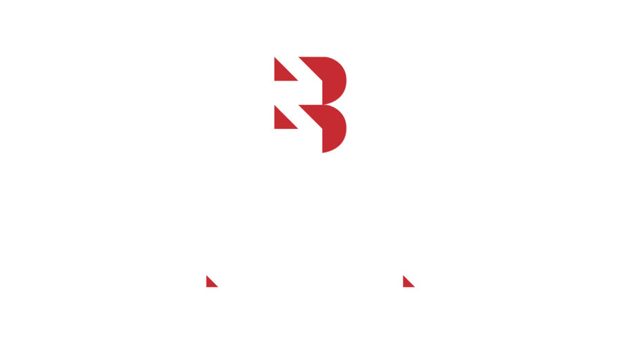 origineel