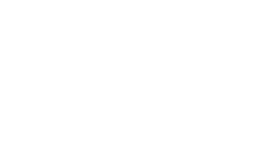 origineel