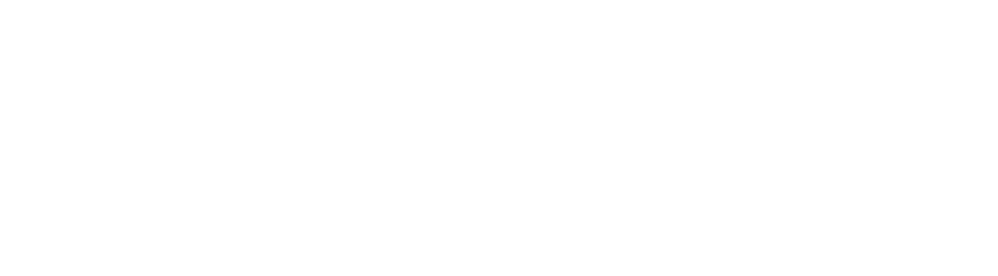 origineel