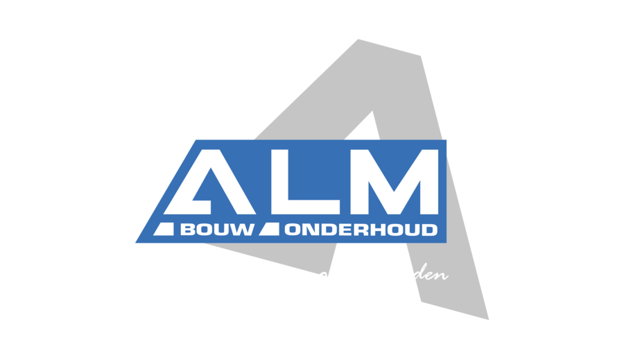 origineel