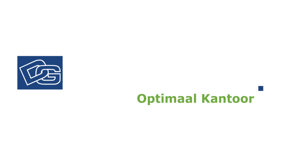 origineel
