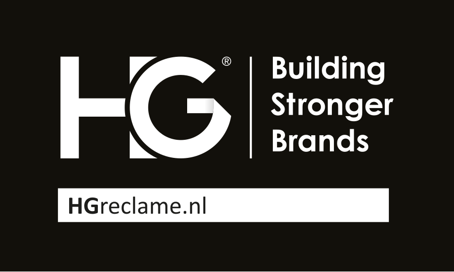 origineel