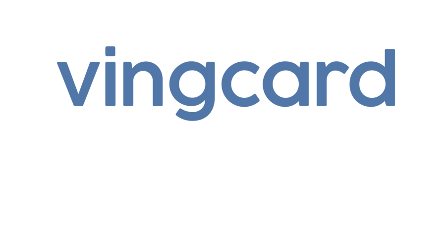 origineel