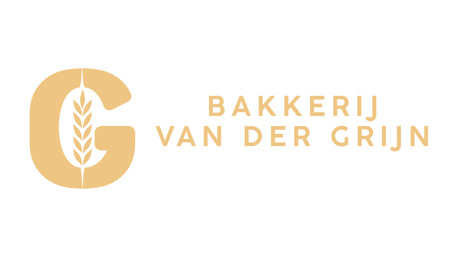 origineel