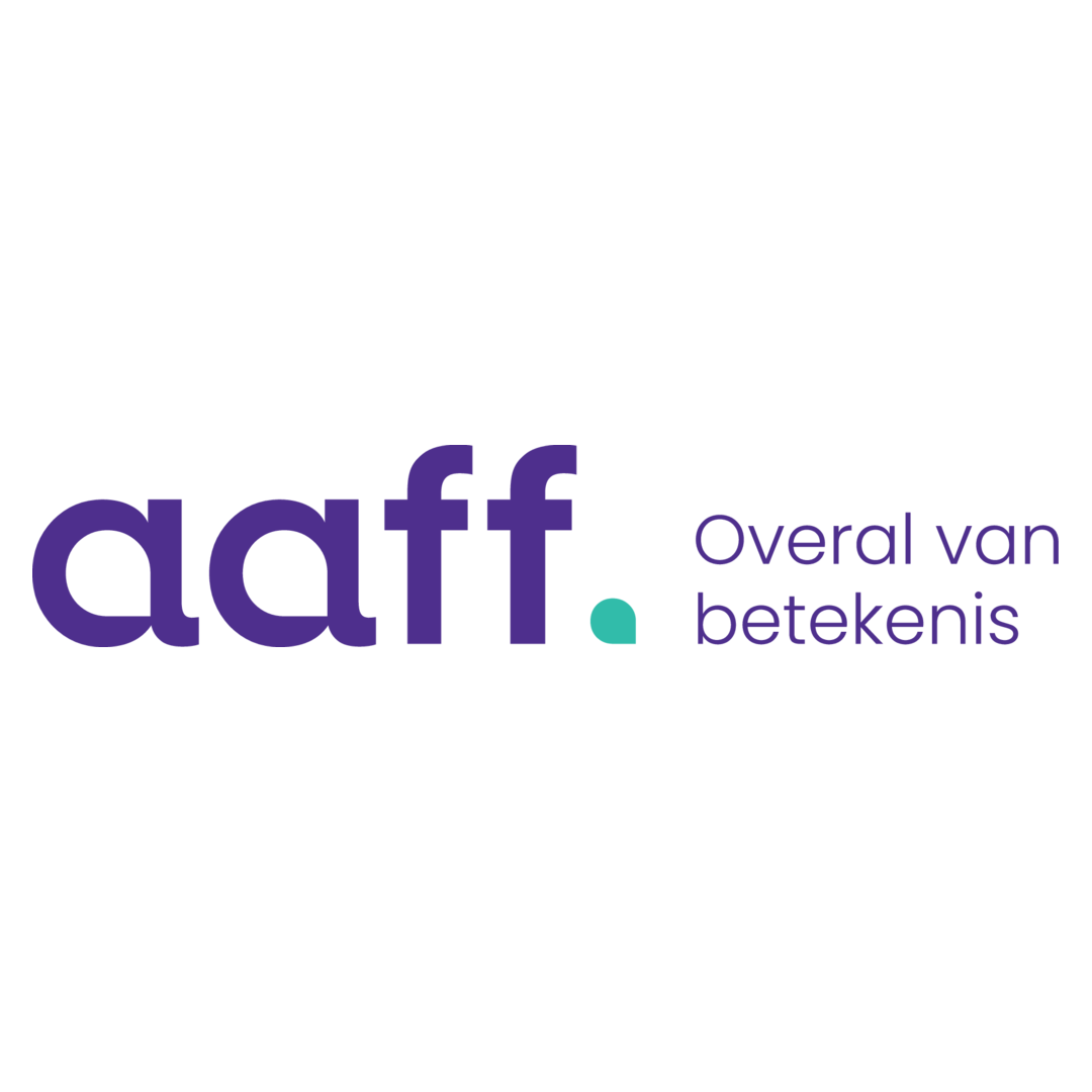 tegel