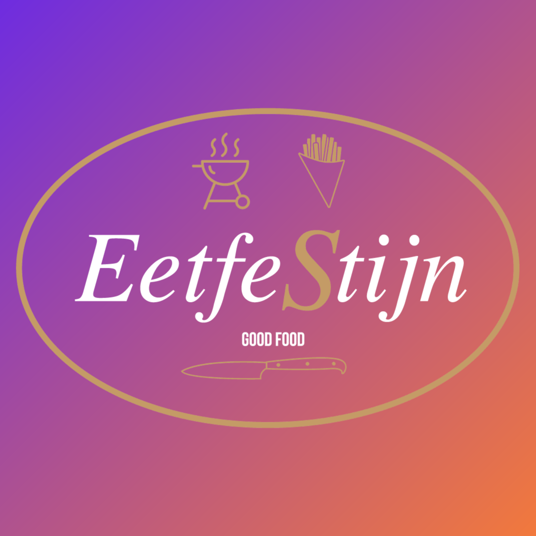 tegel
